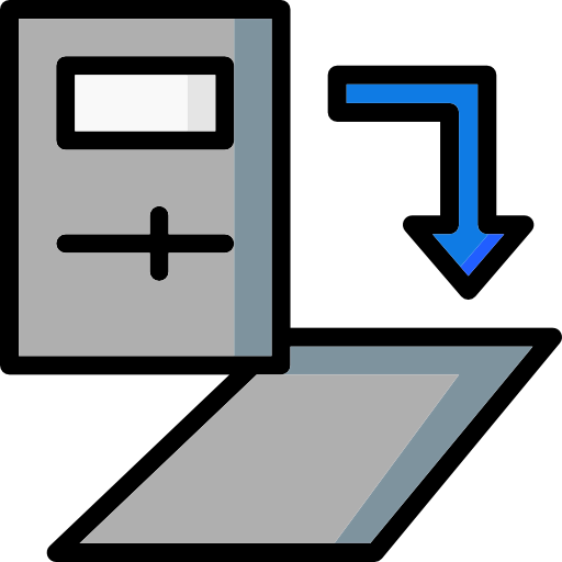 Layer icon