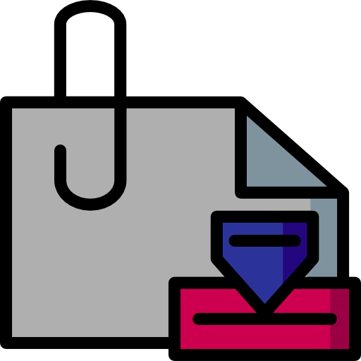 Adjust icon