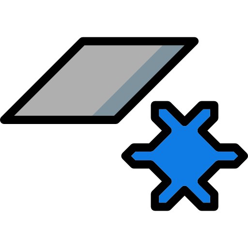 Layer icon