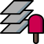 Layer icon 64x64
