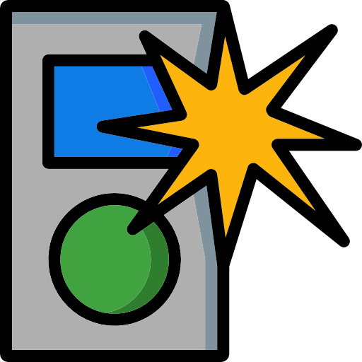 Group icon