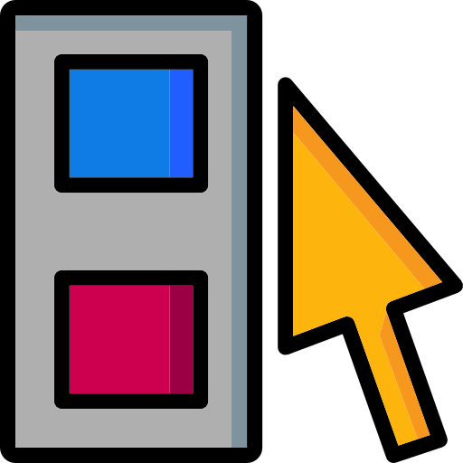 Group icon