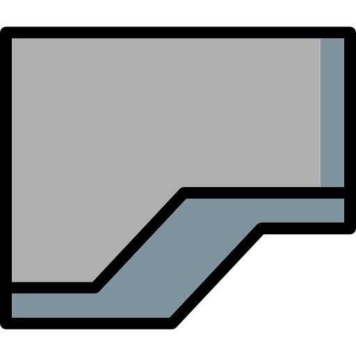 Folder icon