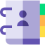 Agenda icon 64x64