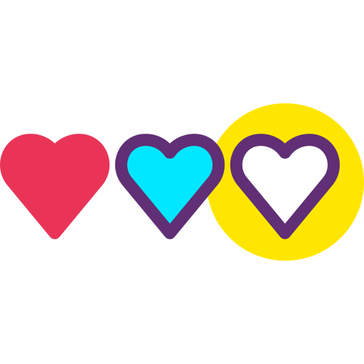 Game icon