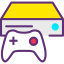 Playstation icon 64x64