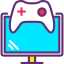 Pc icon 64x64