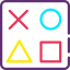 Playstation icon 64x64