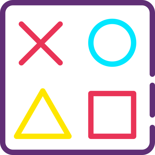 Playstation icon