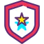 Shield icon 64x64