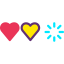 Game icon 64x64