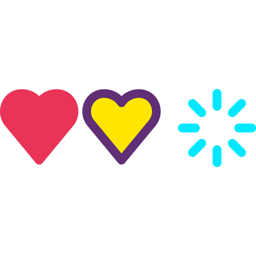 Game icon
