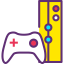 Xbox icon 64x64
