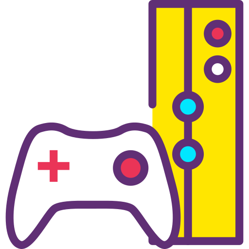 Xbox Ikona