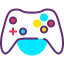 Game icon 64x64