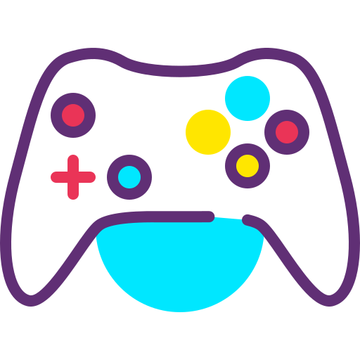 Game icon