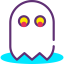 Pacman icon 64x64