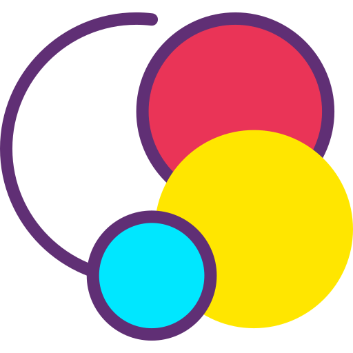 Game center icon