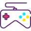 Game icon 64x64