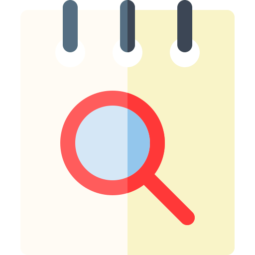 Note icon