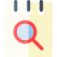 Note icon 64x64