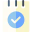 Note アイコン 64x64