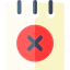 Note icon 64x64