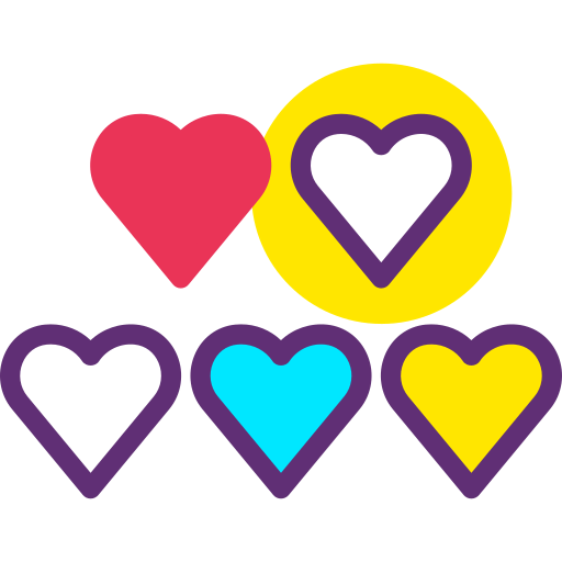 Game icon