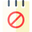 Note icon 64x64