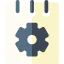 Note icon 64x64