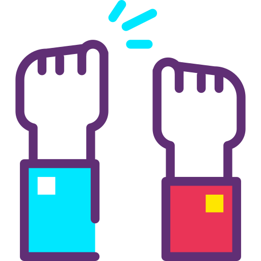 Paper icon