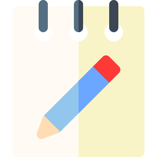 Note icon