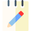 Note icon 64x64