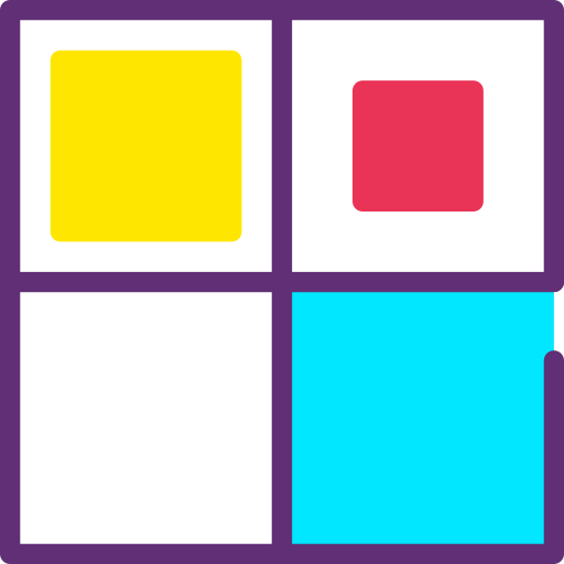 Chess icon