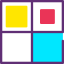 Chess icon 64x64