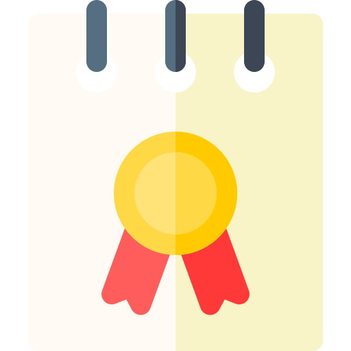 Note icon