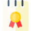 Note icon 64x64