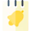 Notification icon 64x64