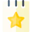 Note icon 64x64