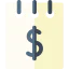 Money icon 64x64