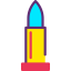 Bullet icon 64x64