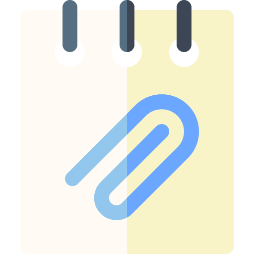 Clip icon