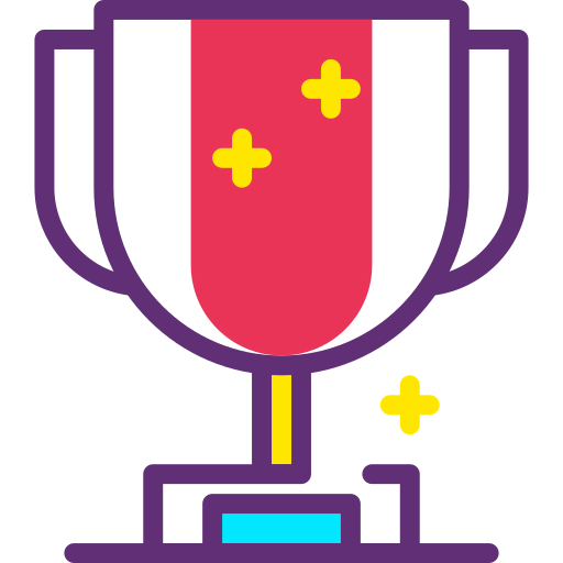 Cup icon
