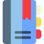 Book icon 64x64