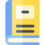 Book icon 64x64