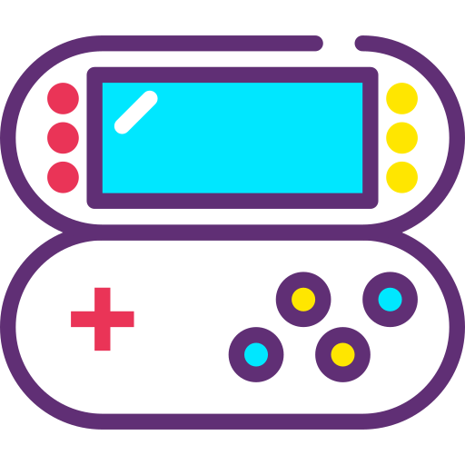 Game icon