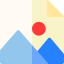 Draw icon 64x64