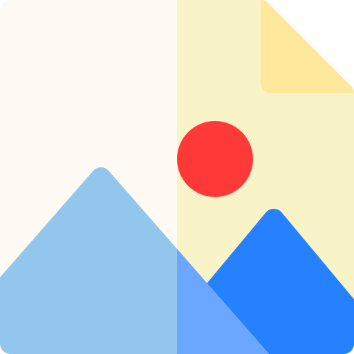 Draw icon