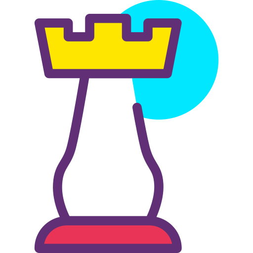 Chess icon