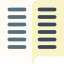 Note book icon 64x64